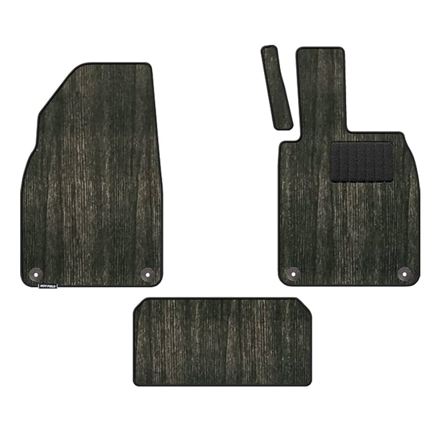 【mxmオーダーページ】 ポルシェ 911 718ボクスター 718ケイマン カイエン 対応商品開発